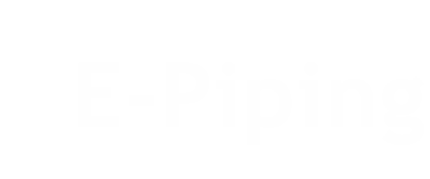 E-Piping